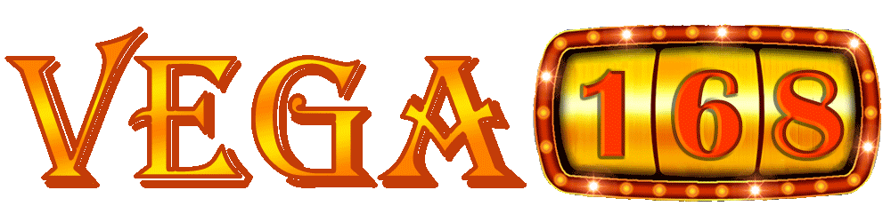 Phpmu.com